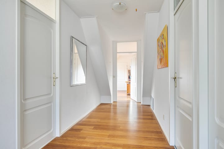 Foto 35 van De Dagmaat 48