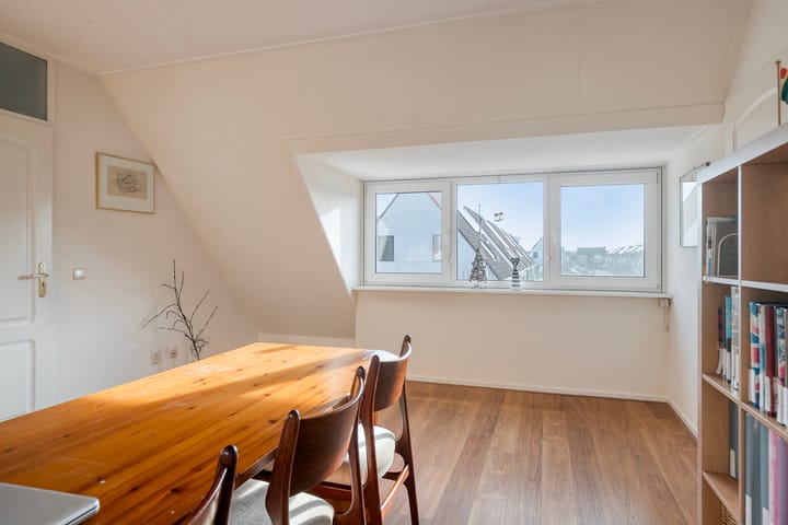 Foto 36 van De Dagmaat 48