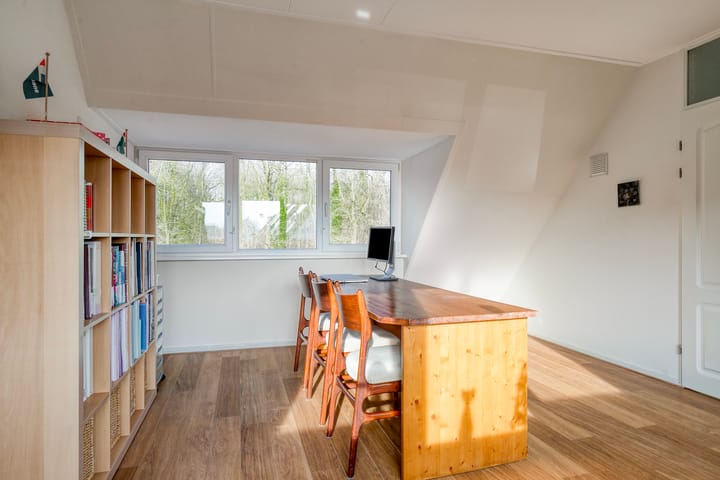 Foto 37 van De Dagmaat 48