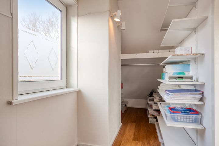 Foto 38 van De Dagmaat 48