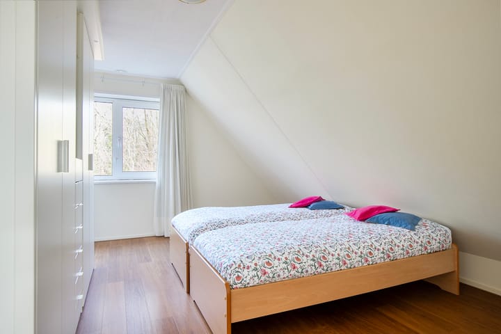 Foto 39 van De Dagmaat 48