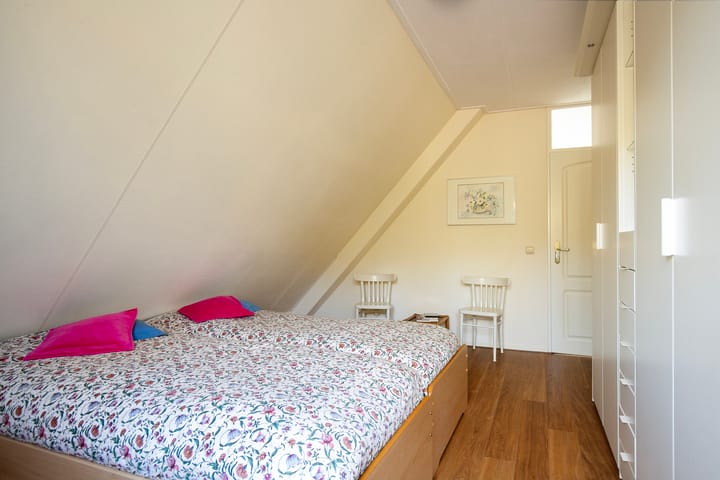 Foto 40 van De Dagmaat 48