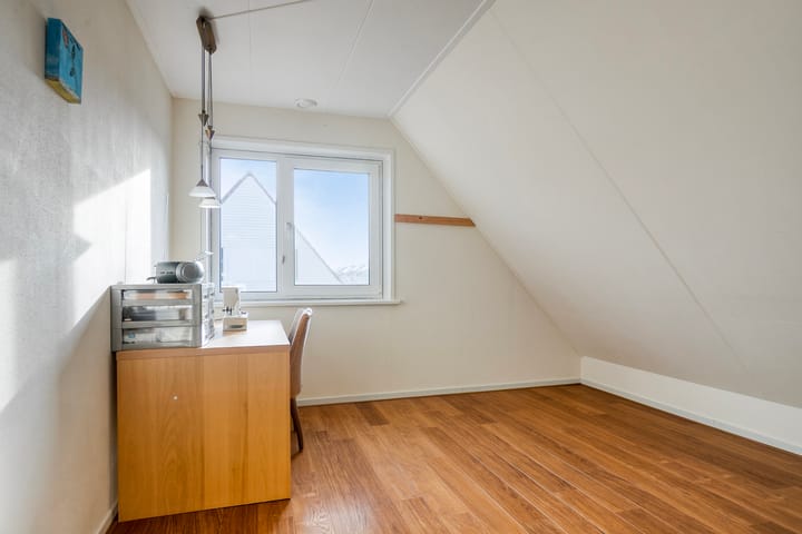 Foto 41 van De Dagmaat 48