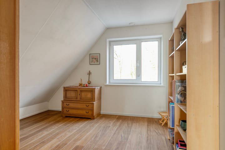 Foto 43 van De Dagmaat 48