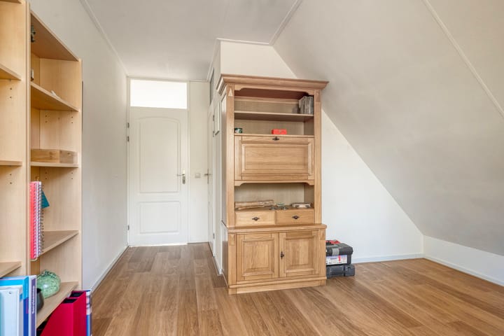 Foto 44 van De Dagmaat 48