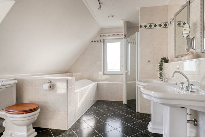 Foto 45 van De Dagmaat 48