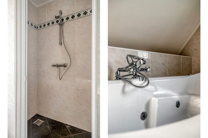 Foto 46 van De Dagmaat 48