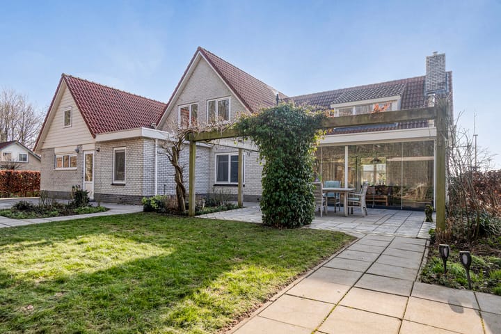 Foto 47 van De Dagmaat 48