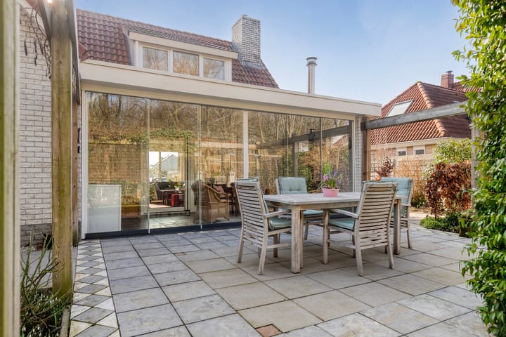 Foto 48 van De Dagmaat 48