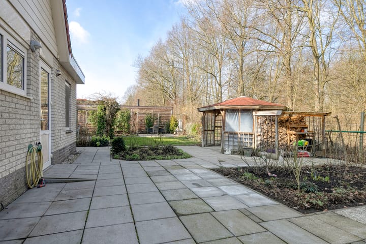 Foto 49 van De Dagmaat 48