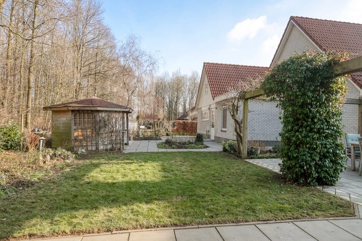 Foto 50 van De Dagmaat 48