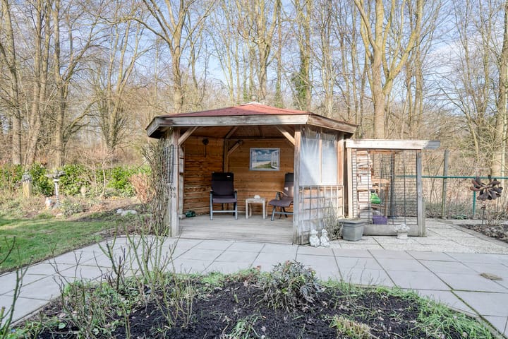 Foto 51 van De Dagmaat 48