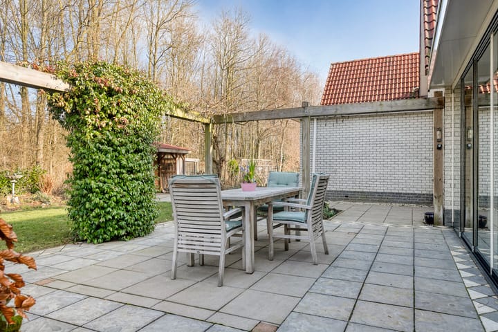 Foto 52 van De Dagmaat 48