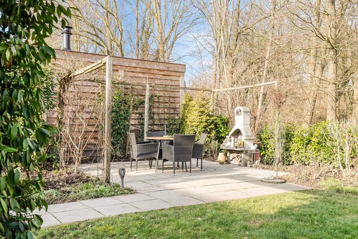 Foto 53 van De Dagmaat 48