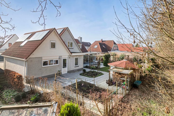 Foto 54 van De Dagmaat 48