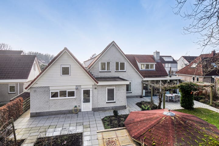 Foto 55 van De Dagmaat 48