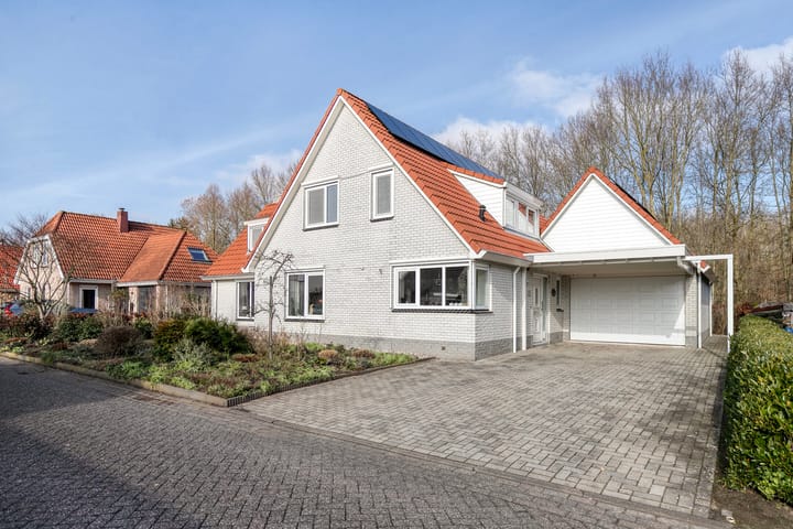 Foto 57 van De Dagmaat 48