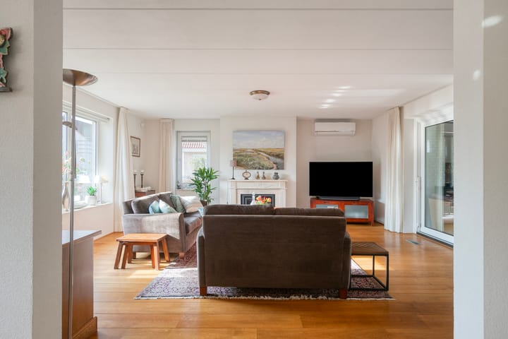 Foto 11 van De Dagmaat 48