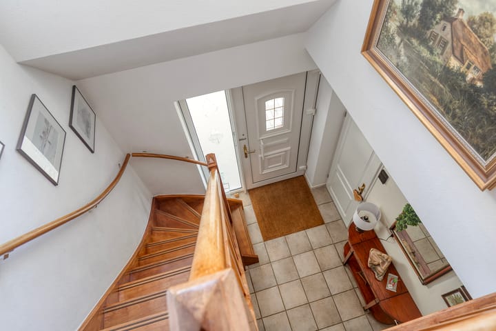 Foto 33 van De Dagmaat 48