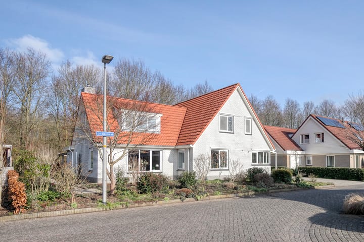 Foto 58 van De Dagmaat 48