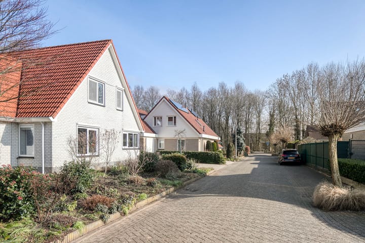 Foto 59 van De Dagmaat 48