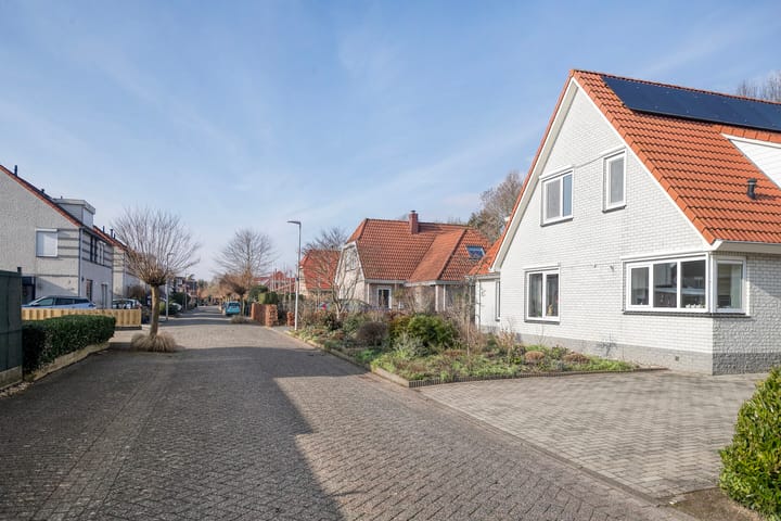 Foto 60 van De Dagmaat 48