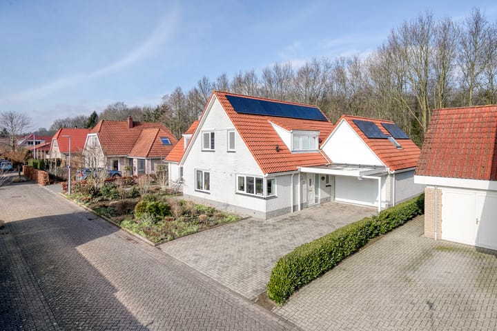 Foto 61 van De Dagmaat 48