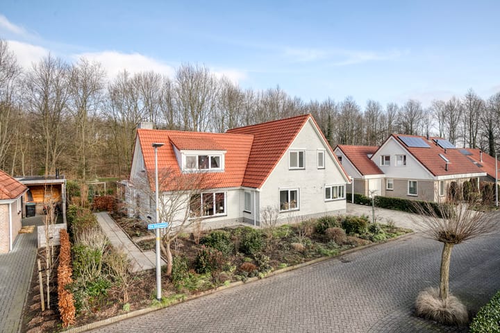 Foto 62 van De Dagmaat 48