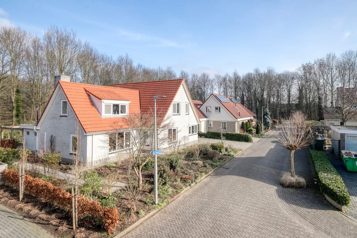 Foto 63 van De Dagmaat 48