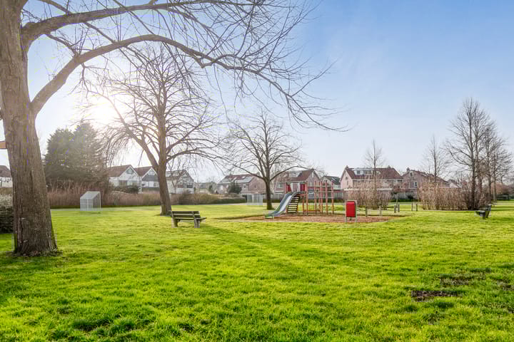 Foto 65 van De Dagmaat 48