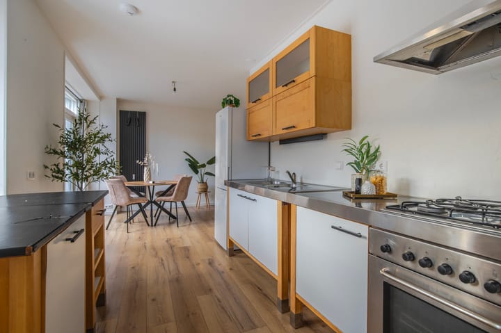 Foto 3 van Hommelseweg 286-2