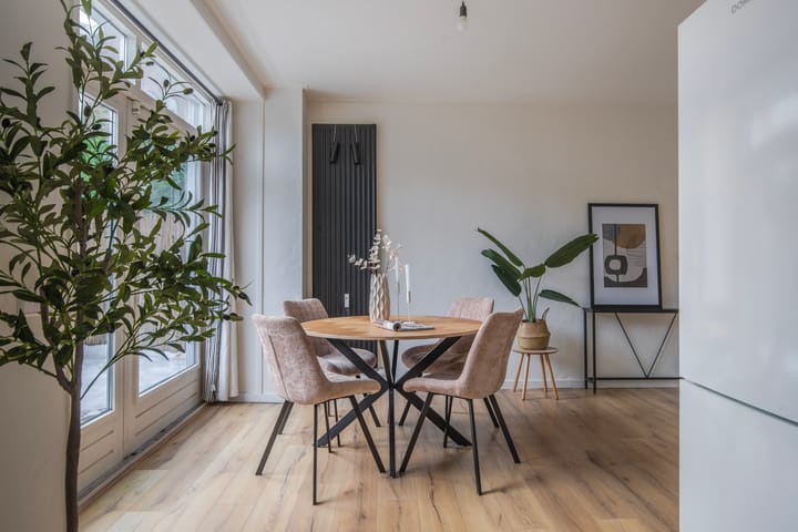 Foto 4 van Hommelseweg 286-2