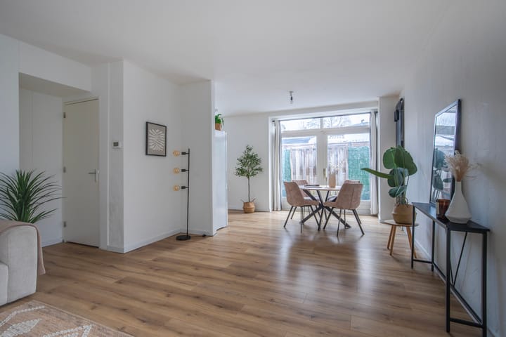 Foto 5 van Hommelseweg 286-2