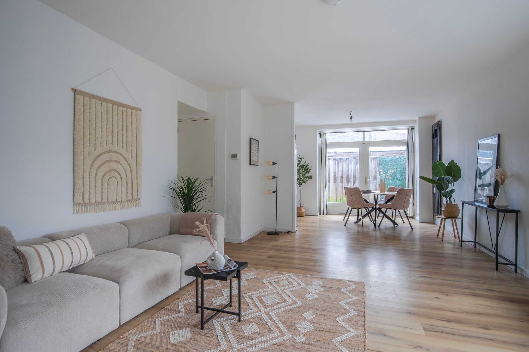 Foto 6 van Hommelseweg 286-2