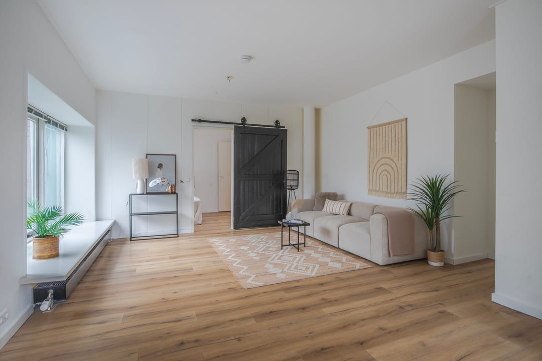 Foto 7 van Hommelseweg 286-2