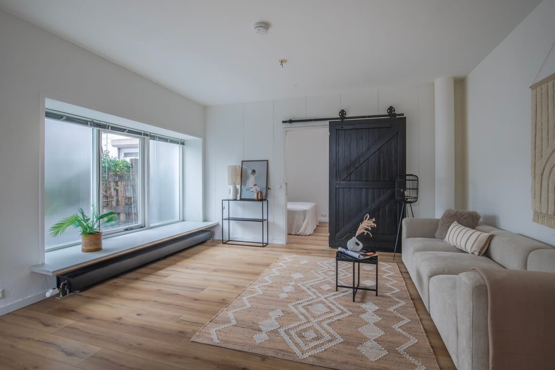 Foto 8 van Hommelseweg 286-2