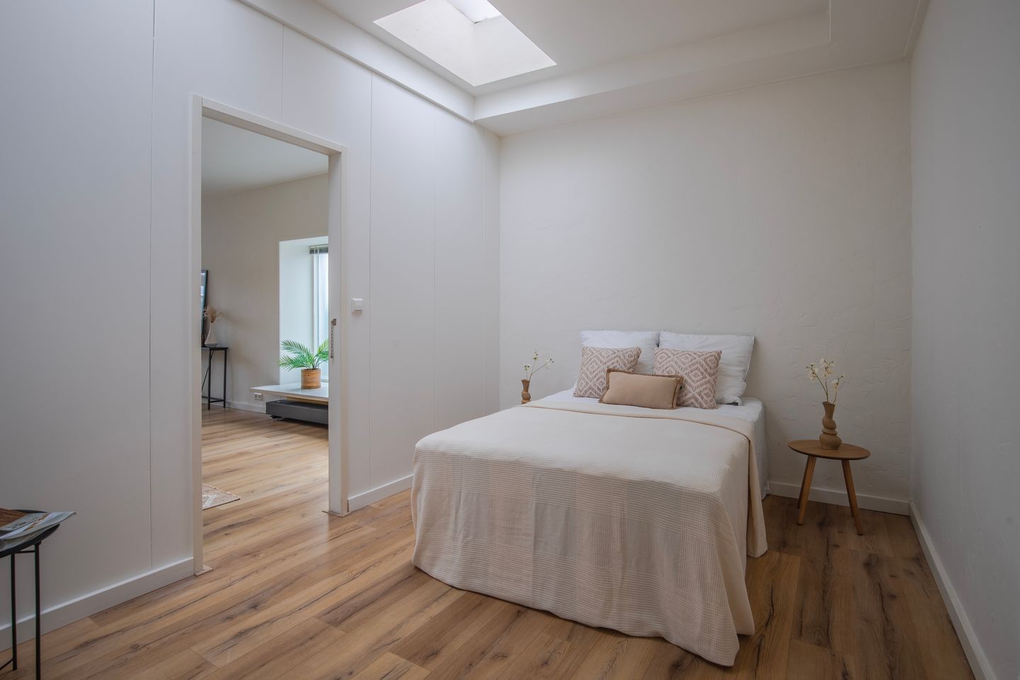 Foto 10 van Hommelseweg 286-2