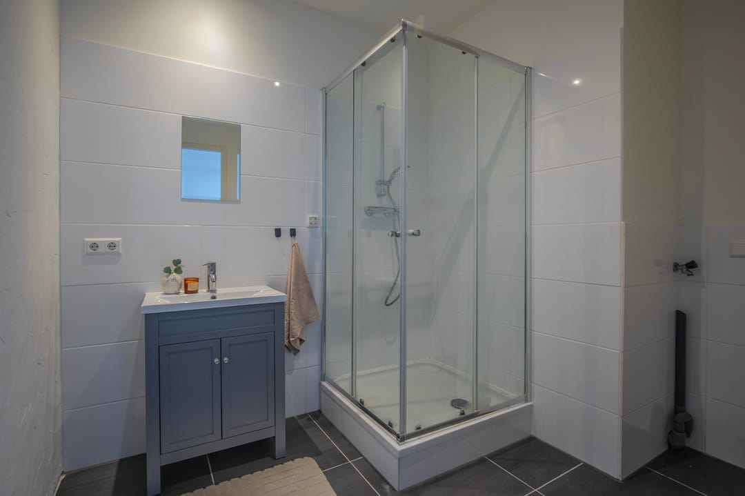 Foto 11 van Hommelseweg 286-2