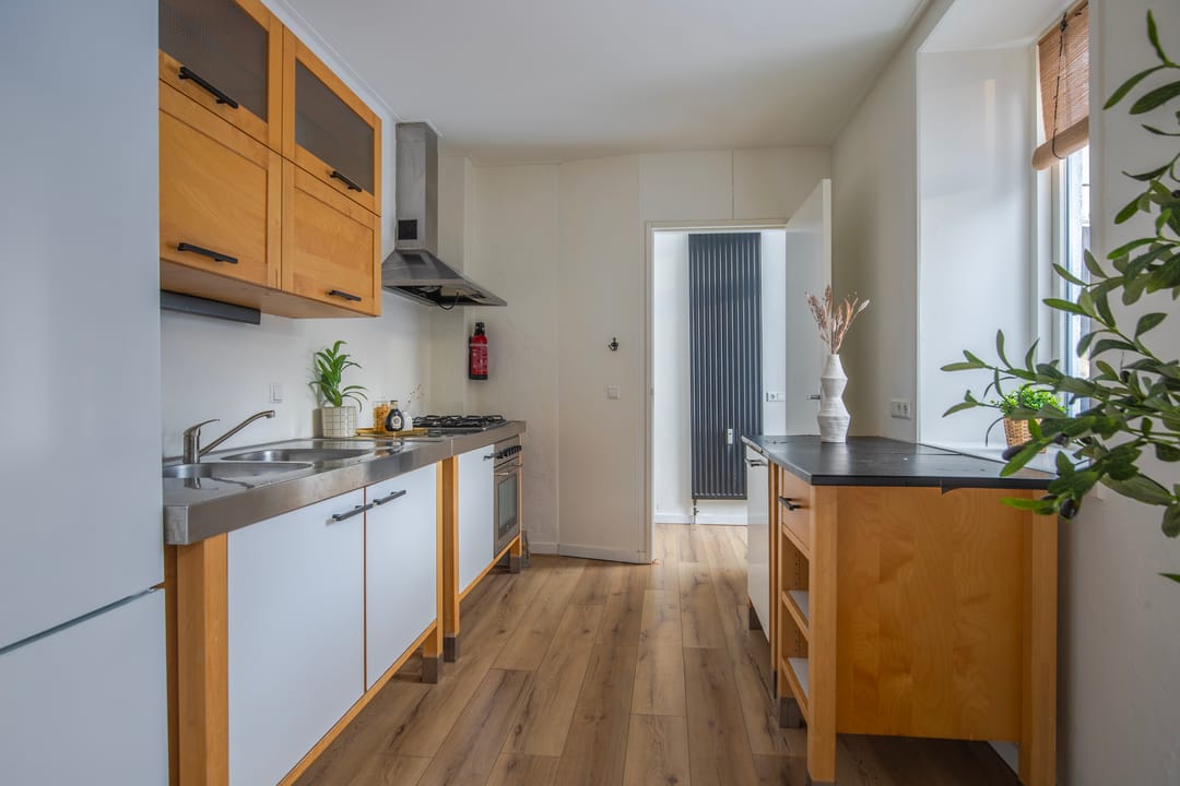 Foto 2 van Hommelseweg 286-2