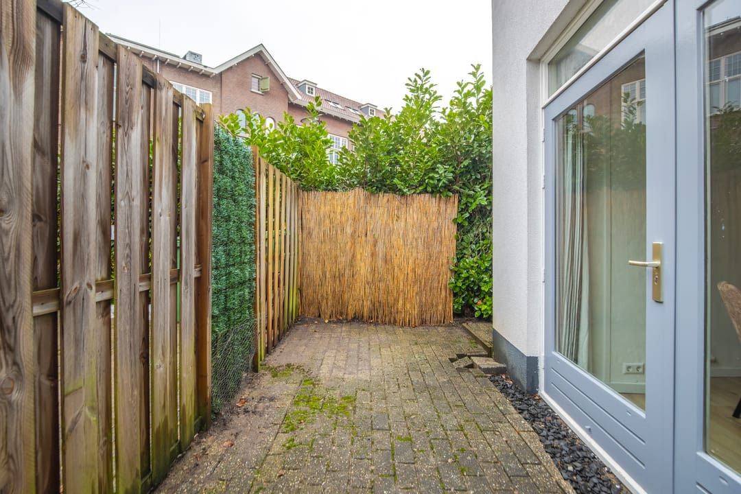 Foto 17 van Hommelseweg 286-2