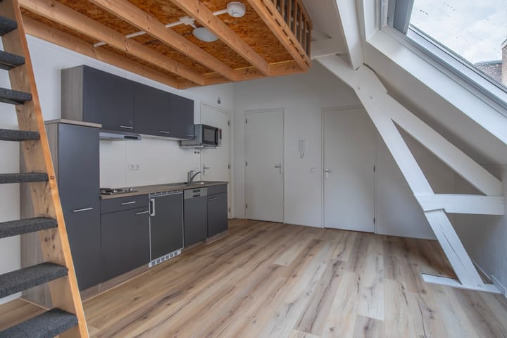 Foto 5 van Hommelseweg 286-5