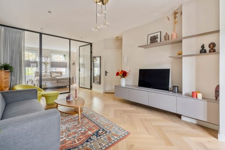 Michelangelostraat 81-2 tertiary image