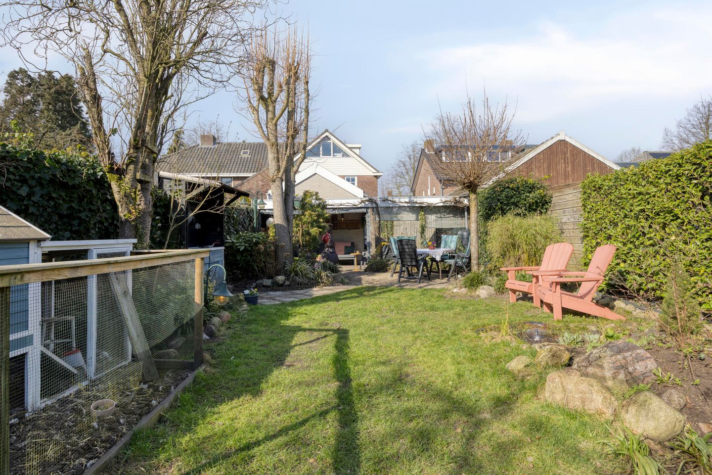 Foto 4 van Veerstraat 13