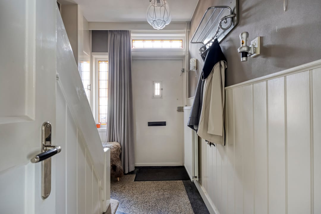 Foto 8 van Veerstraat 13