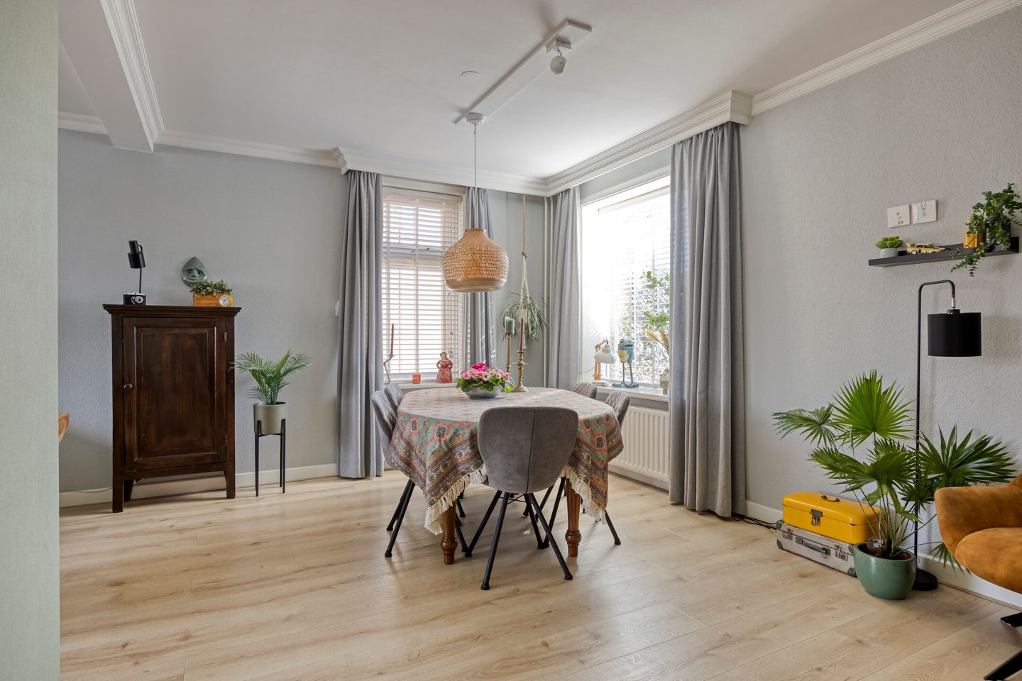 Foto 14 van Veerstraat 13