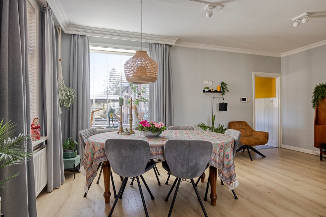 Foto 16 van Veerstraat 13