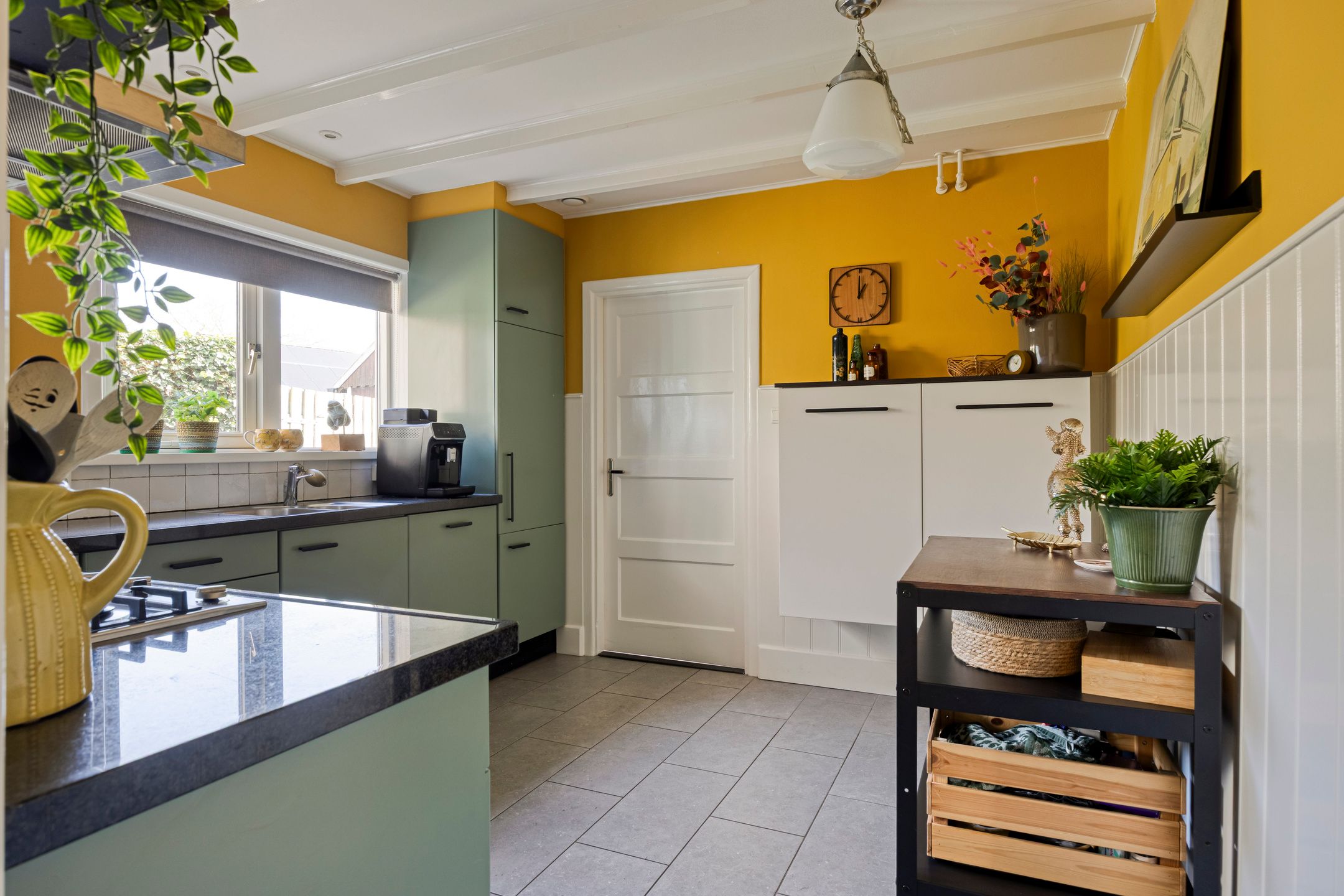 Foto 18 van Veerstraat 13