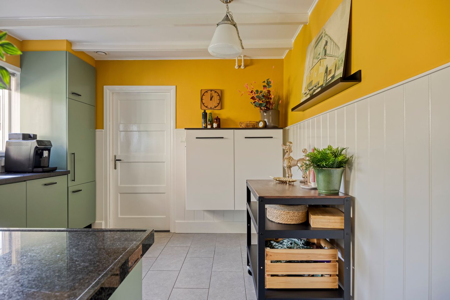 Foto 19 van Veerstraat 13