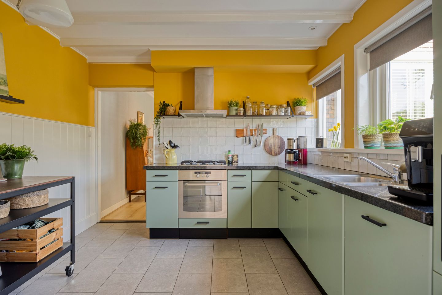 Foto 20 van Veerstraat 13