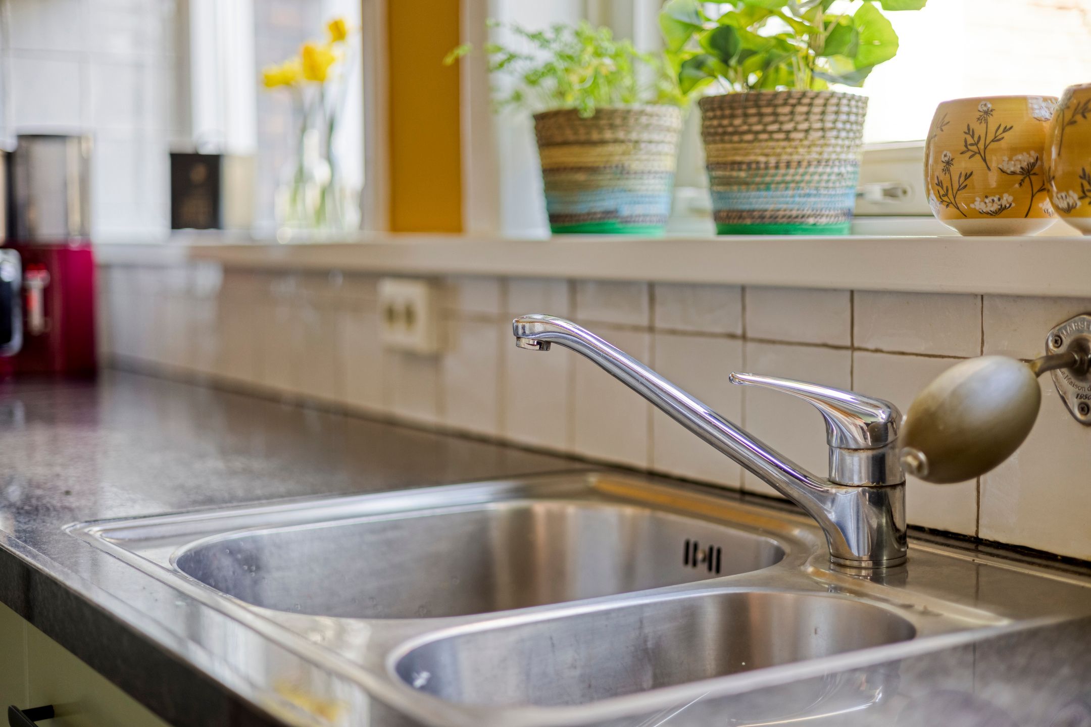 Foto 21 van Veerstraat 13